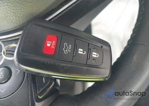 2020 Toyota Rav4 Xle Premium из США, поврежденный, VIN 2T3A1RFV5LW136939